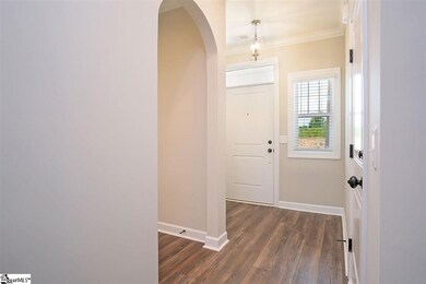 102 Wakeview Way, Anderson, SC 29625 - photo 5