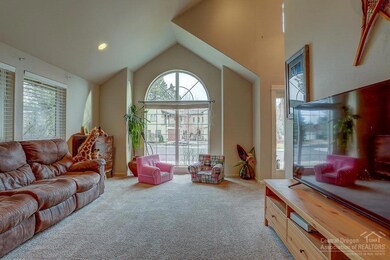 20850 Desert Stream Place, Bend, OR 97702 - photo 2