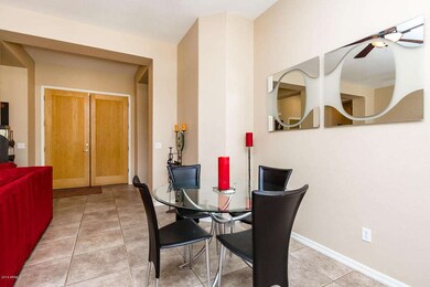 453 W Carob Dr AZ-11