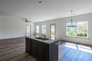 1820 Forkview Ct, Lawrenceville, GA 30044 - photo 5