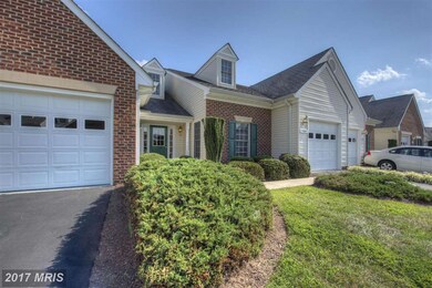 11205 Silversmith Ln, Fredericksburg, VA 22407 - photo 2