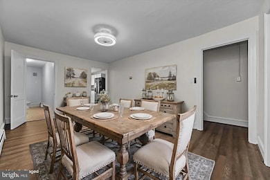 333 Union St unit 4, Hatfield, PA 19440 - photo 7