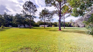 10124 E Sligh Ave, Tampa, FL 33610 - photo 6