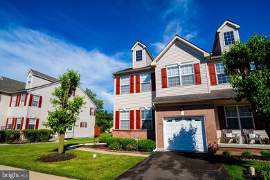 341 Wheatfield Cir, Hatfield, PA 19440 - photo 3