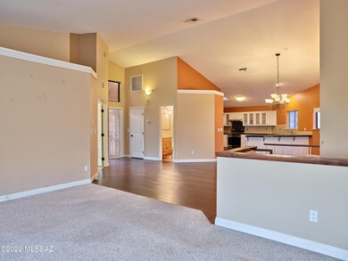 4220 N. Summer Set - CF054146