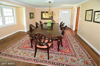 3824 Birchwood Rd, Falls Church, VA 22041 - photo 3