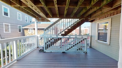 216 E St unit 2, Boston, MA 02127 - photo 4