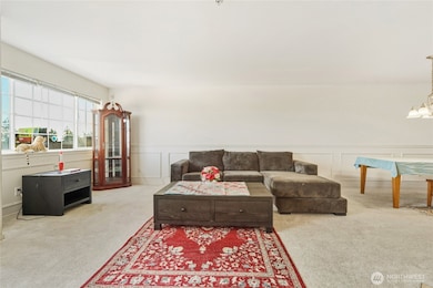 7818 228th St SW unit 106, Edmonds, WA 98026 - photo 2