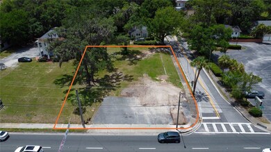 942 E Silver Springs Blvd, Ocala, FL 34470 - photo 3