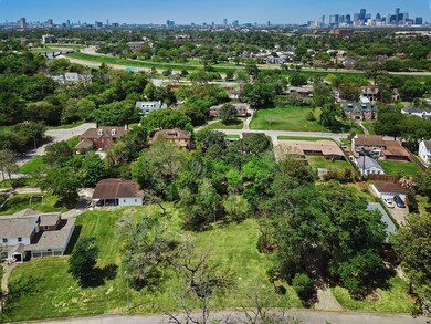 4109 Fernwood Dr, Houston, TX 77021 - photo 3