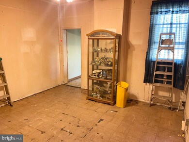 4928 Pennington Ave, Curtis Bay, MD 21226 - photo 4