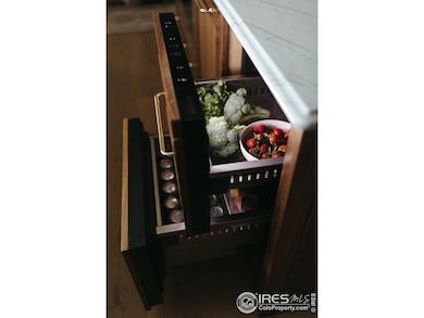 2506 Suncrest Dr, Loveland, CO 80537 - photo 7