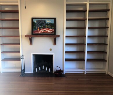 1611 Colquitt St unit 1, Houston, TX 77006 - photo 7