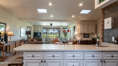 Million Dollar Views