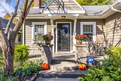 5132 Guilford Ave, Indianapolis, IN 46205 - photo 5