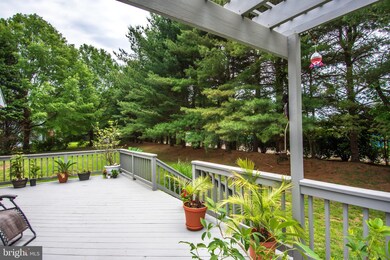 1015 Twin Ct, Chestertown, MD 21620 - photo 6