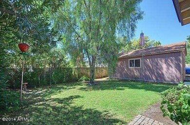 5921 Sweetwater_1911back