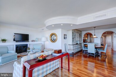 1006 N Edgewater House Rd unit 1006N, Bethany Beach, DE 19930 - photo 6