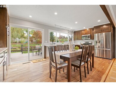 12920 SW Foothill Dr, Portland, OR 97225 - photo 3