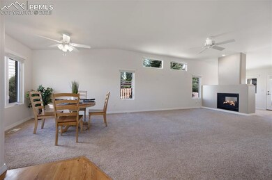 4237 Stonesthrow View, Colorado Springs, CO 80922 - photo 7