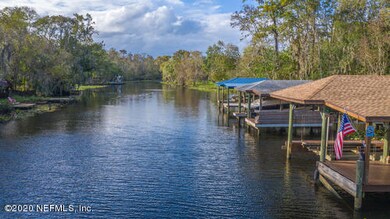 1550 Mardis Place W, Jacksonville, FL 32205 - photo 3