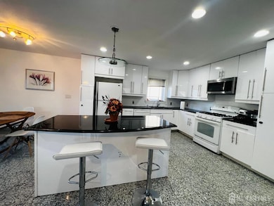 63 Jefferson Blvd, Edison, NJ 08817 - photo 2