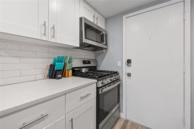 6851 Roswell Rd NE unit E4, Atlanta, GA 30328 - photo 5