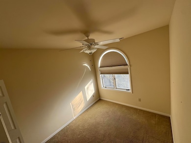 9 Catalina Dr unit 9, Linwood, NJ 08221 - photo 6