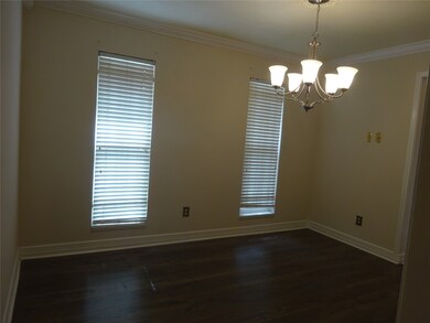 13907 Peatwood Rd, Houston, TX 77038 - photo 4