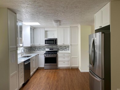 6870 Homette Ave, Knox, IN 46534 - photo 4