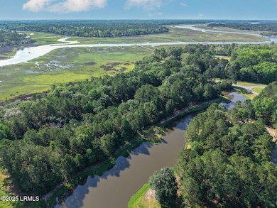 DJI_20250524092241_0195_D (1)