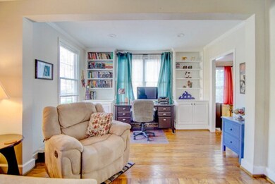 3032 Cardinal Dr, Augusta, GA 30909 - photo 6