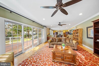 21 Bethany Forest Dr, Dagsboro, DE 19939 - photo 5