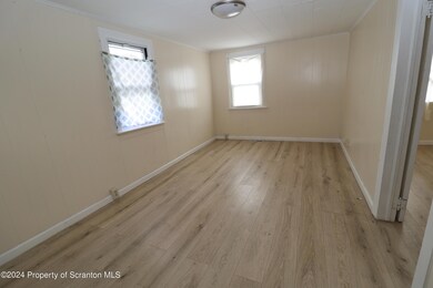 221 Pittston Ave unit Rear, Scranton, PA 18505 - photo 7