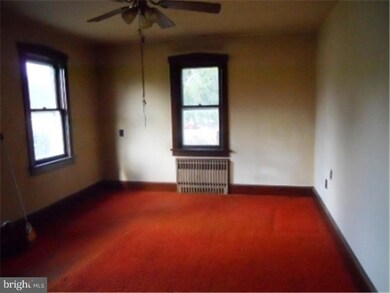 2324 Coles Mill Rd, Franklinville, NJ 08322 - photo 6