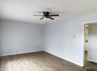 2740 2740 S Donnybrook Ave, Tyler, TX 75701 - photo 3