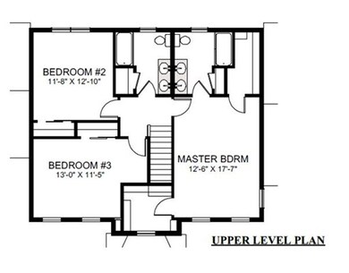 9 Rebanna Rd unit Lot 2, Westminster, MA 01473 - photo 3