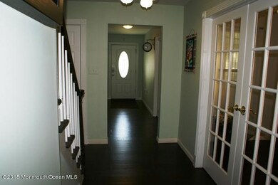 Foyer 2