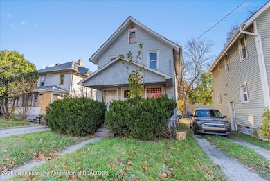 1613 S Cedar St, Lansing, MI 48910 - photo 2