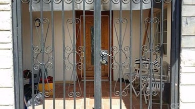 4228 Levelside Ave, Lakewood, CA 90712 - photo 2