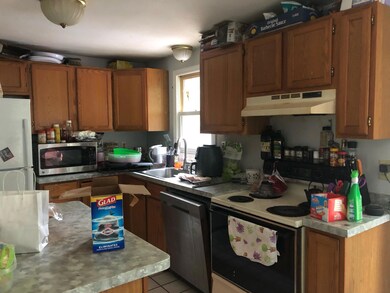 60 Content Ln, Cotuit, MA 02635 - photo 3