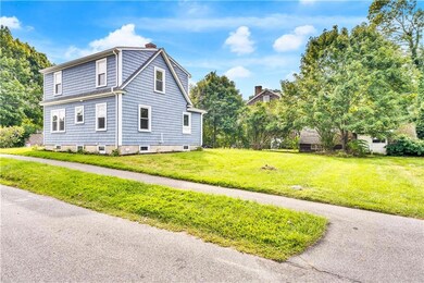 5 Dunbar Ave, Bristol, RI 02809 - photo 3