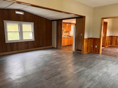 319 Manning Hill Rd, Winchester, NH 03470 - photo 3