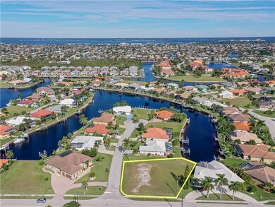 3460 Owl Ct, Punta Gorda, FL 33950 - photo 3