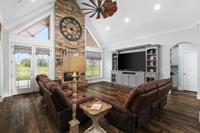 106 Proctor Ln, Decatur, TX 76234 - photo 7