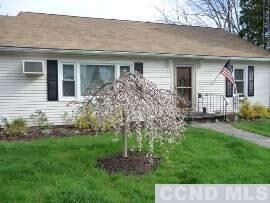 51 Midway Ave, Amenia, NY 12501 - photo 2