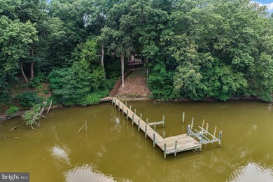 10856 Foreston Rd, Chestertown, MD 21620 - photo 7