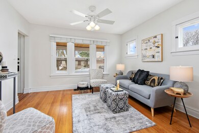 290 N Clinton Ave, Elmhurst, IL 60126 - photo 5