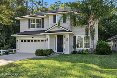 11520 Dunforth Cove Dr, Jacksonville, FL 32218 - photo 2