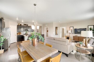 635 Rivergate Terrace, West Point, VA 23181 - photo 5